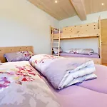 Auszeithof Voegel Sulzberg (Bregenz)