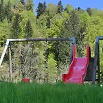 Auszeithof Voegel *