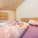 Apartment Auszeithof Voegel *
