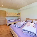 Apartment Auszeithof Voegel Sulzberg (Bregenz)