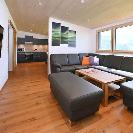 Auszeithof Voegel Sulzberg (Bregenz)