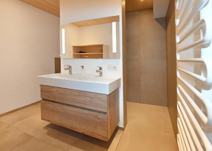 Auszeithof Voegel Sulzberg (Bregenz)